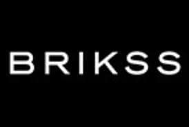 BRIKSS