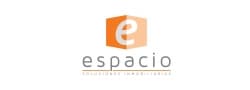 Espacio Soluciones Inmobiliarias