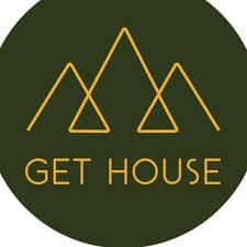 Get House